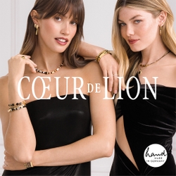 Coeur De Lion
