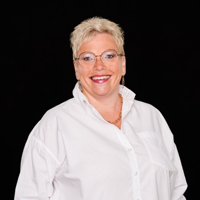 Ulrike Roth