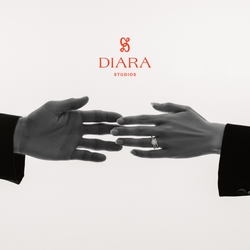 Diara Studios